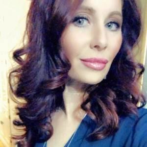 Meet your Posher, Sue